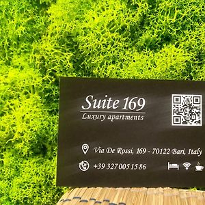 Suite Deluxe